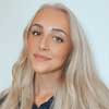 Ariana Guilak