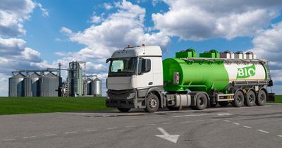 Advantages and Disadvantages of Biofuels | Renew Method