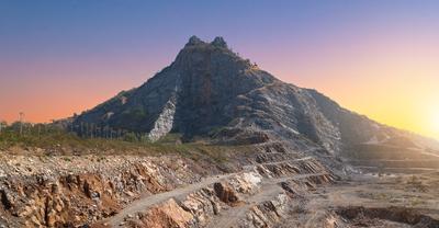 What Is Conservation Of Land Resources? | Renew Method