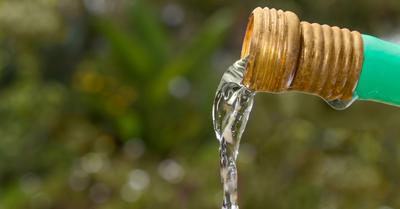 Types Of Water Conservation Methods | Renew Method
