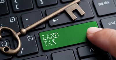 What Is Conservation Land Tax Incentive Program? | RenewMethod