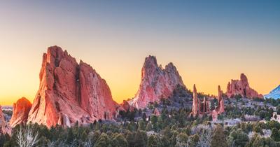 Is Conservation Land Public? | RenewMethod