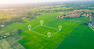 How To Buy Land For Conservation | RenewMethod