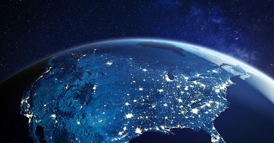 What Biome Do We Live In? | Renew Method