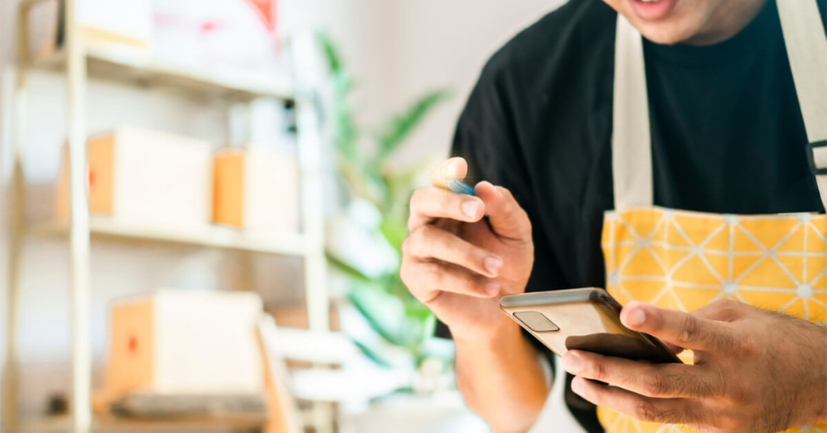 How To Plan Food Storage Build a Stash