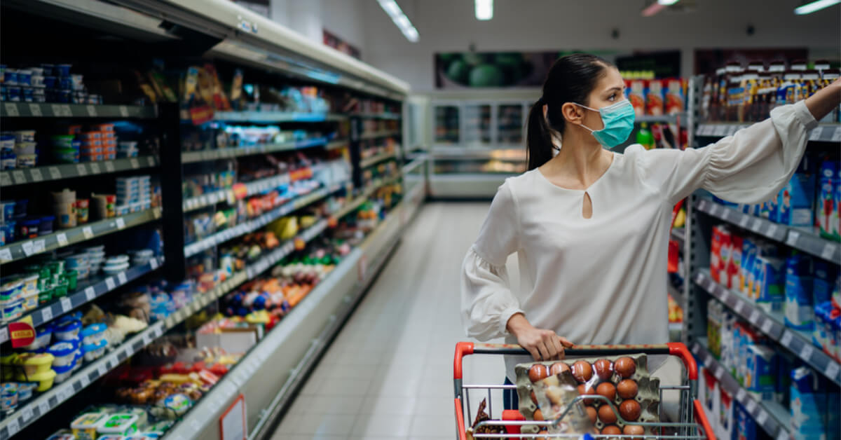 Best Emergency Food Supply Companies Build a Stash