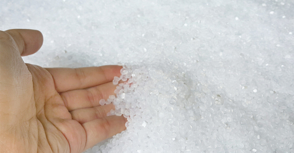 Polypropylene Vs Polycarbonate Food Storage Build a Stash