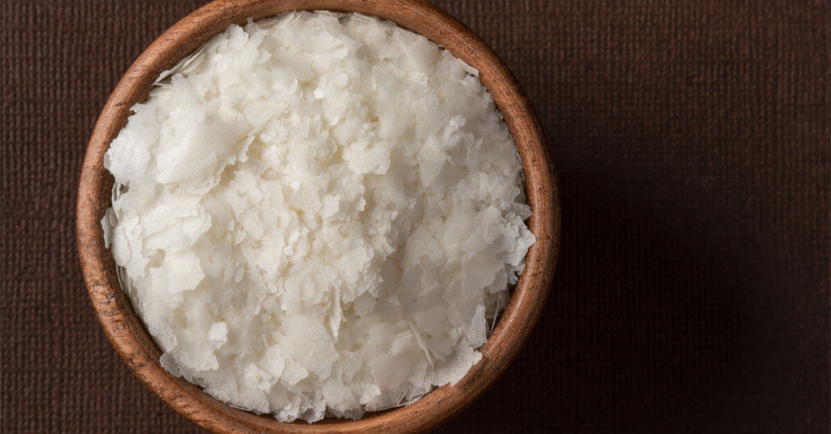 Long Term Storage For Potato Flakes A Complete Guide Build a Stash