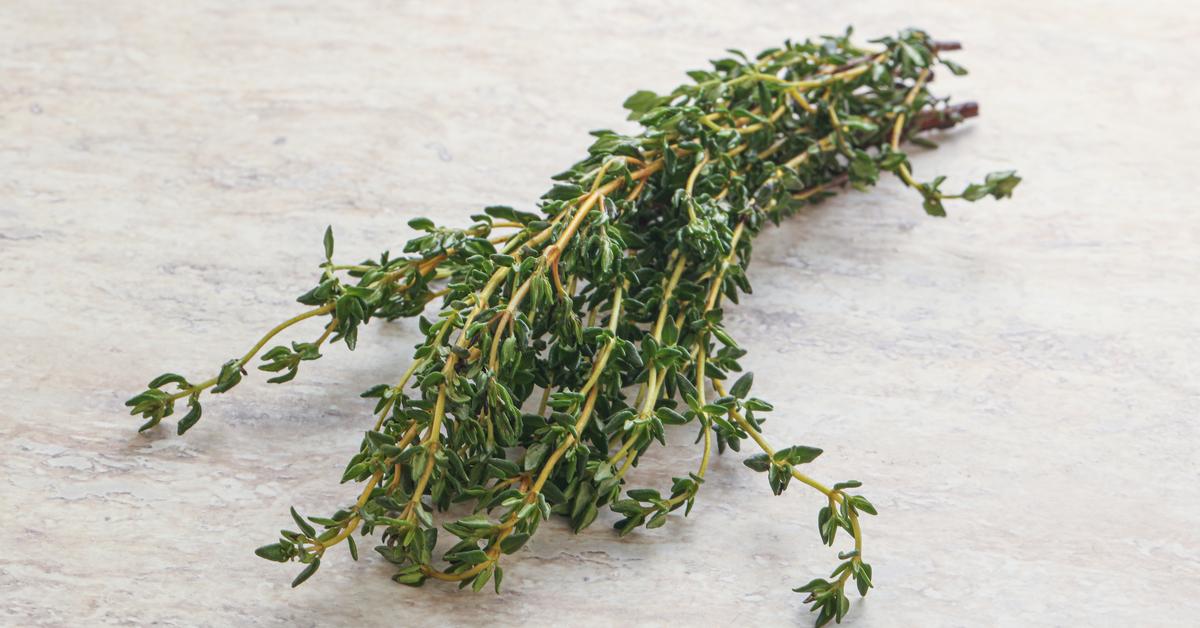 How To Store Spices Long Term Build a Stash