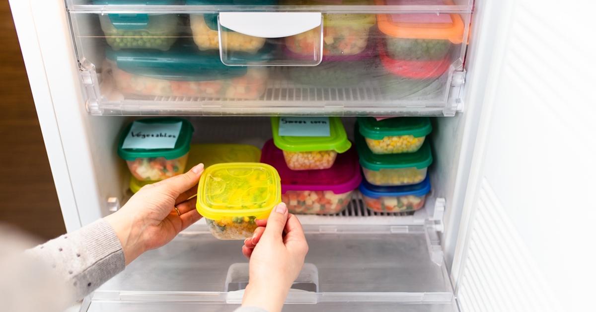 Best Food Storage Bowls Build a Stash