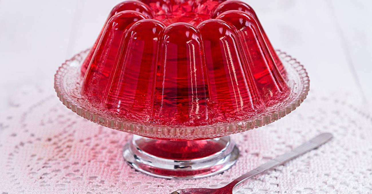 Is Jello Gluten Free? Build a Stash