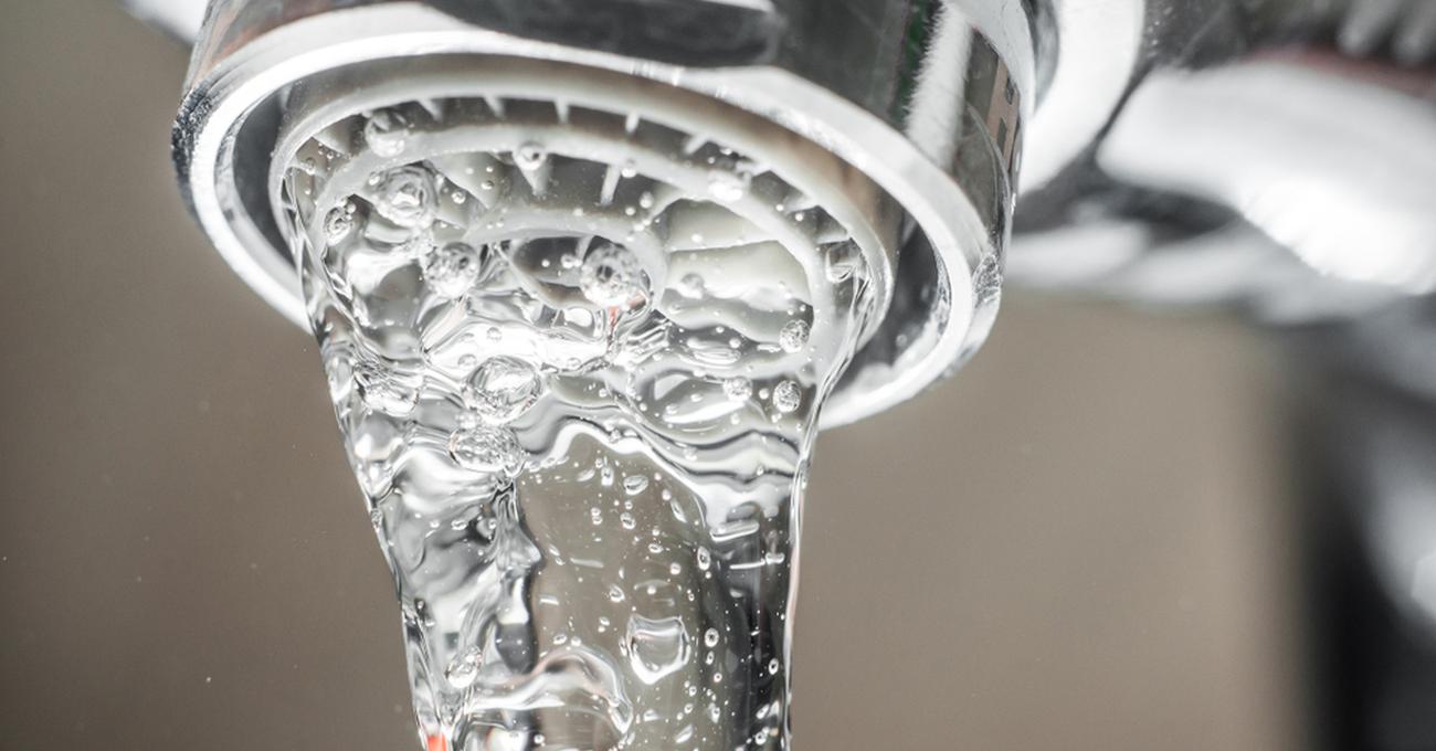 Water Softener Disadvantages Build a Stash