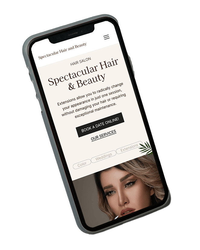 hdcrs website