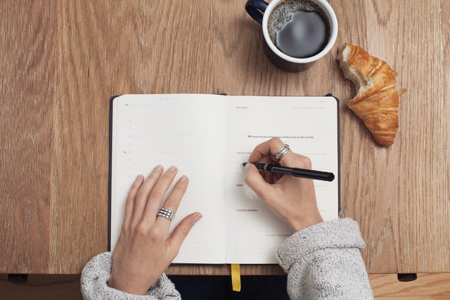 Psychiatrist's Guide to Land Your Dream Job After College