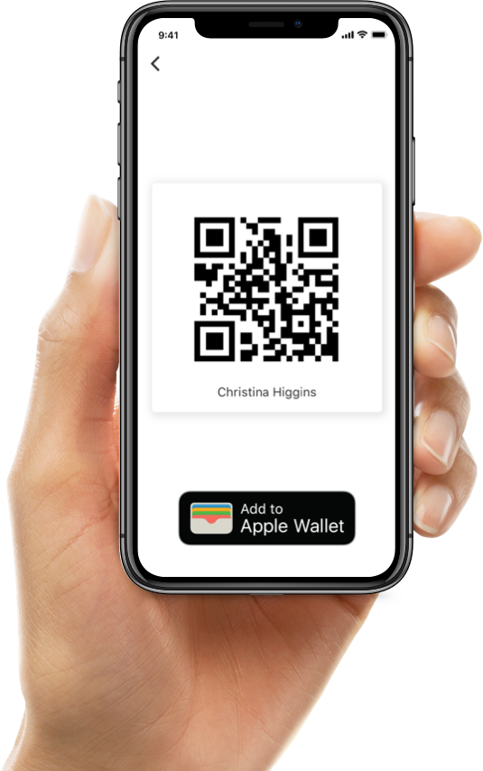 Vagaro Online Booking 24/7