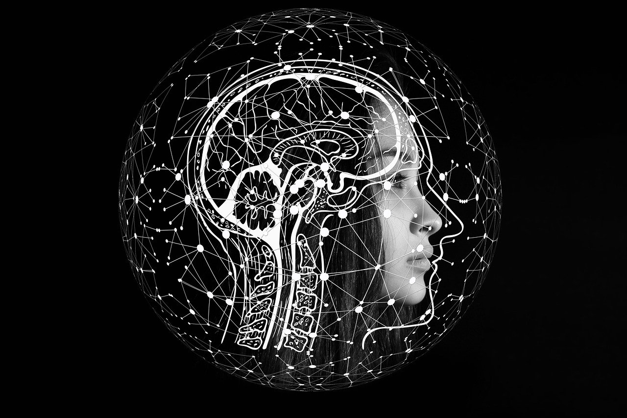 Coding music: binaural beats