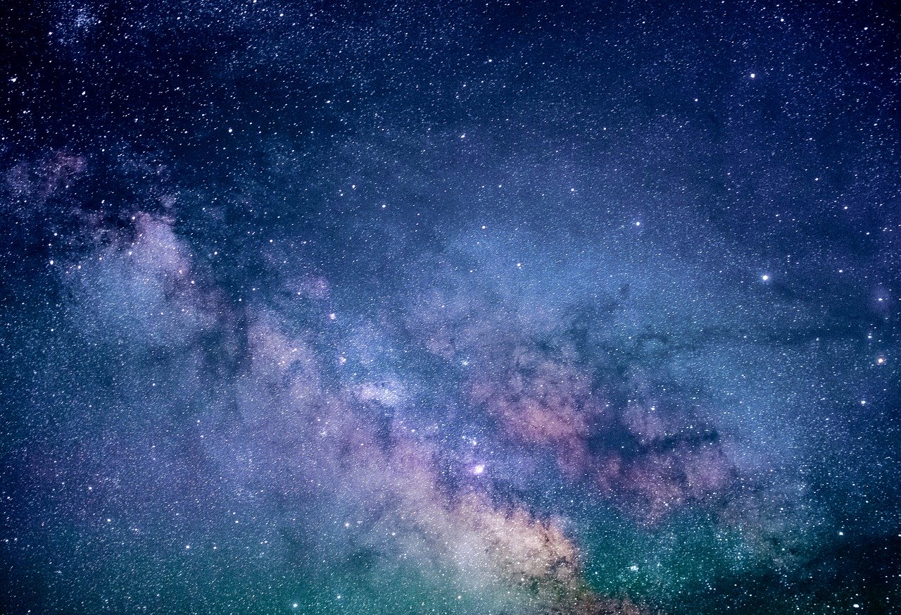 Coding music: experimental