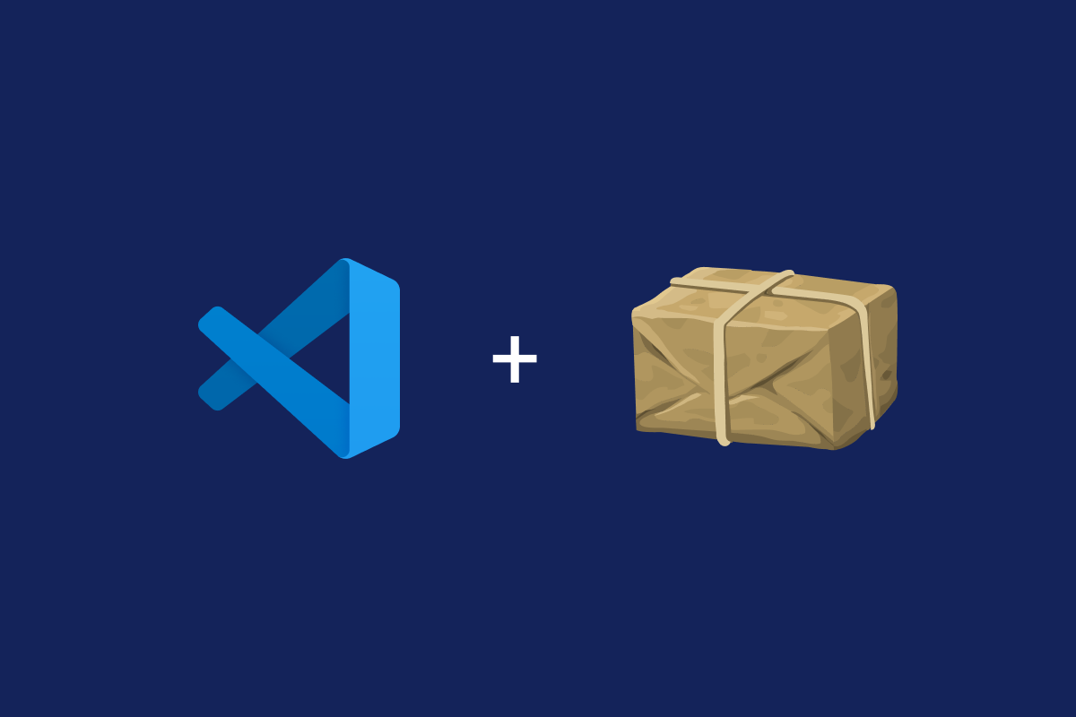VS Code top extensions