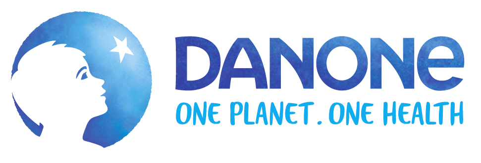 Danone