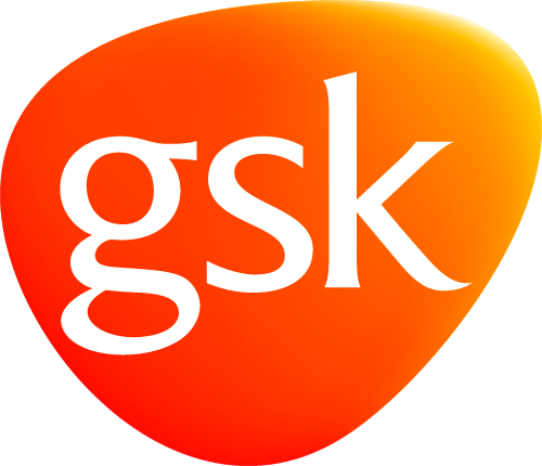 GSK