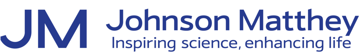 Johnson Matthey