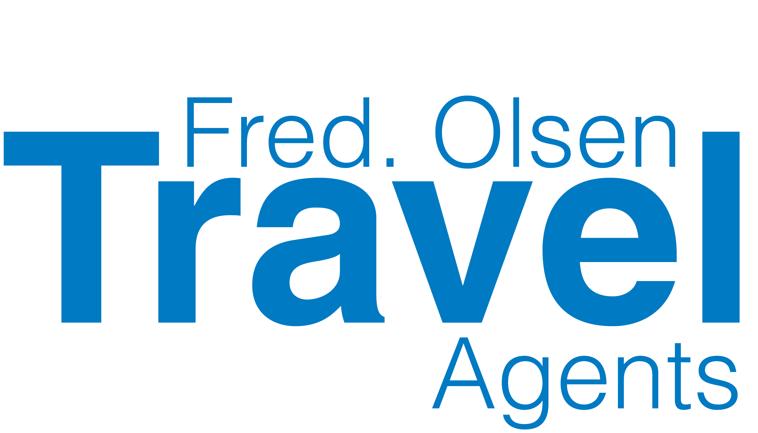 Fred Olsen Travel