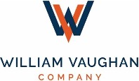 William Vaughn Company Logo