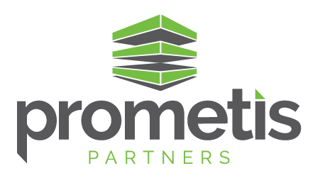 Prometis Partners Logo