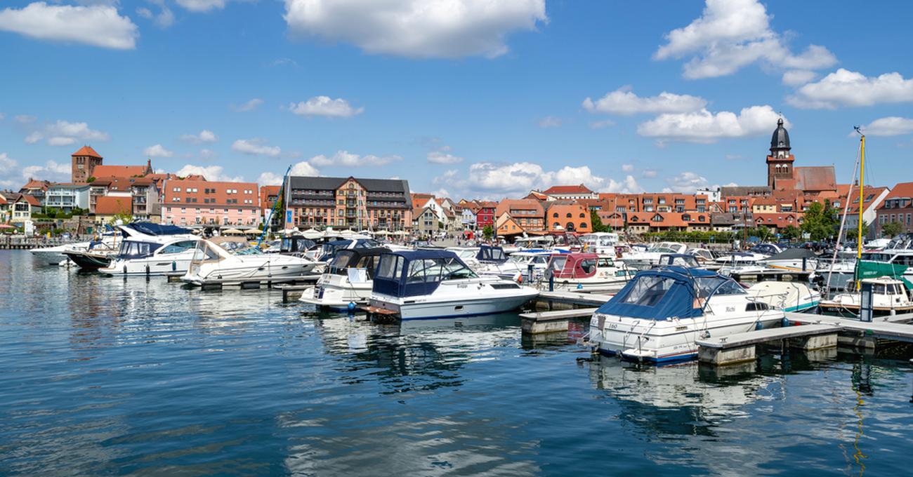 lake cumberland houseboat rental prices