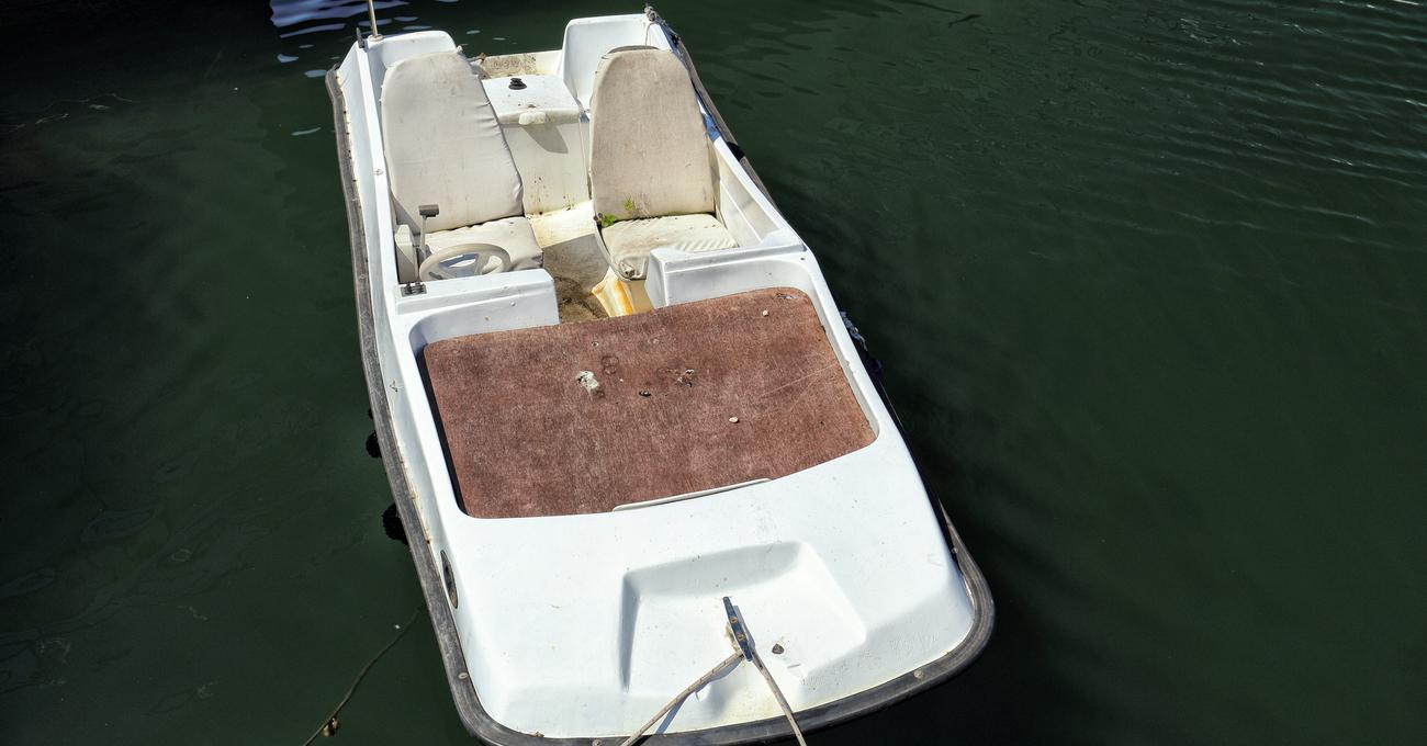 Best Boat Carpet LakeWizard