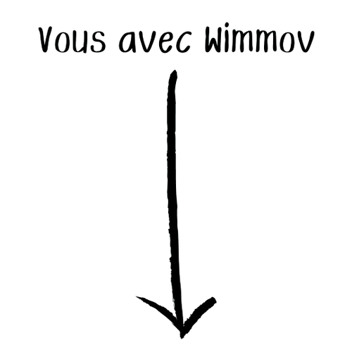 Wimmov Solution N 1 De Parrainage Immobilier