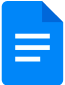 Jira