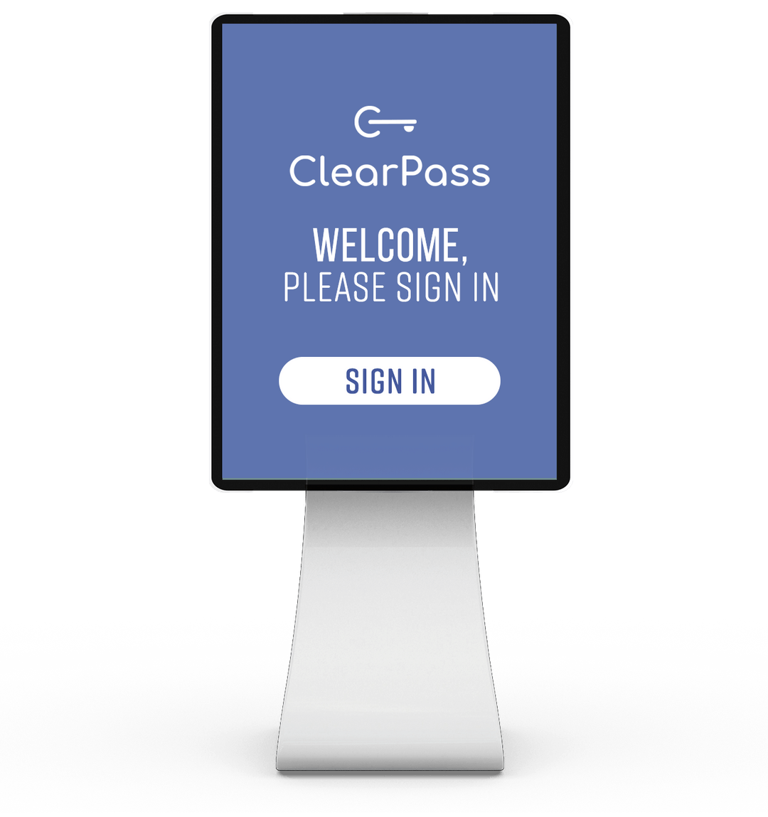 Clearpass