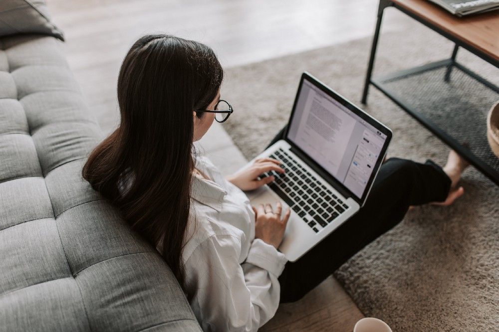 Frontline job seekers are prioritizing stability and flexibility