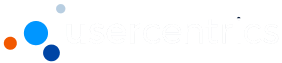 Usercentrics logo