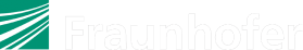 FRaunhofer Logo