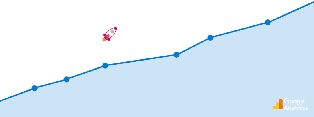 Création de site internet Webflow optimisé SEO