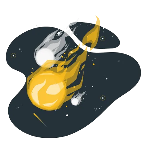 Création site Webflow express