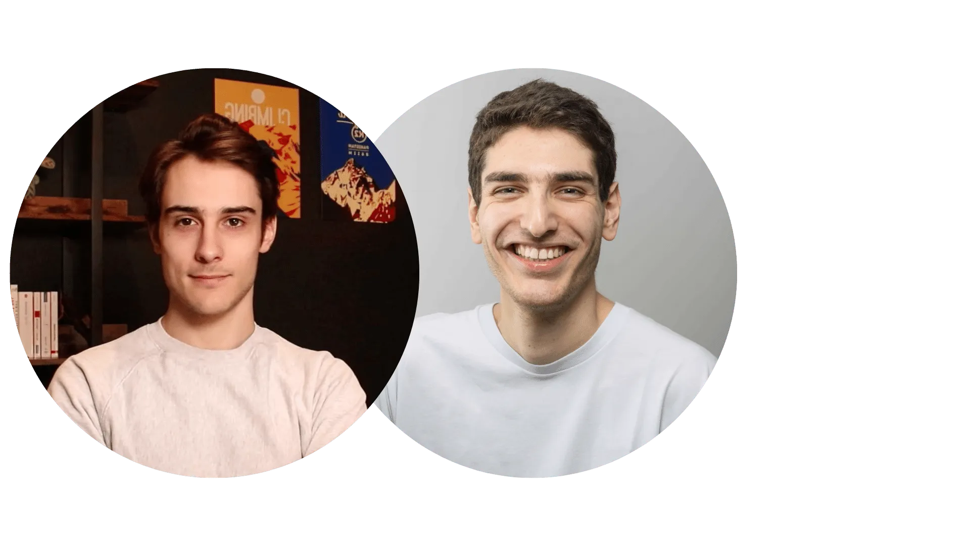 Création de site Webflow avec des experts du marketing