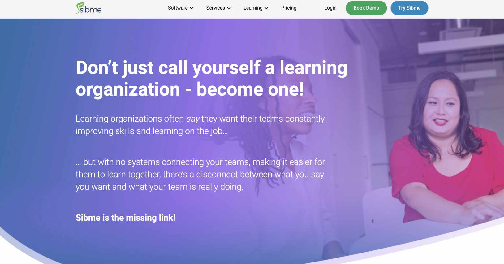 Software