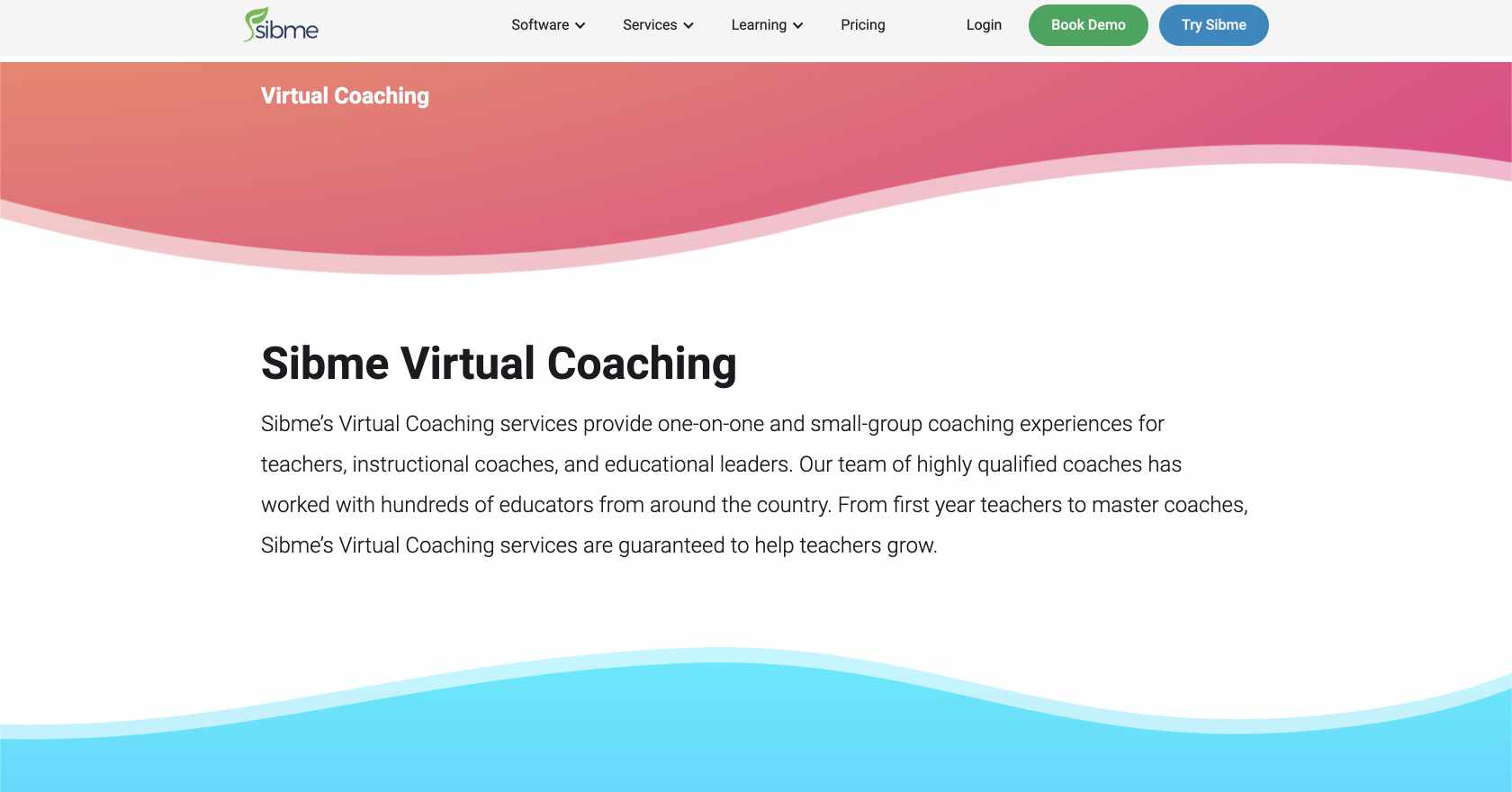 virtual-coaching-home