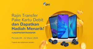 giveaway #jadipintertransfer