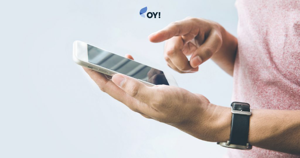 Metode Transfer Bank BNI Mobile Banking