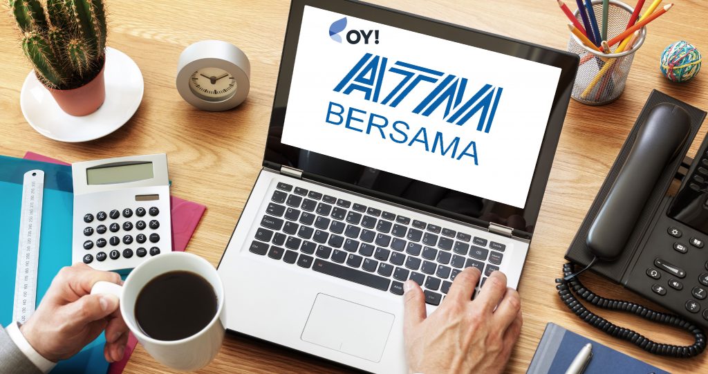 Kenal Lebih Lanjut tentang Jaringan ATM Bersama