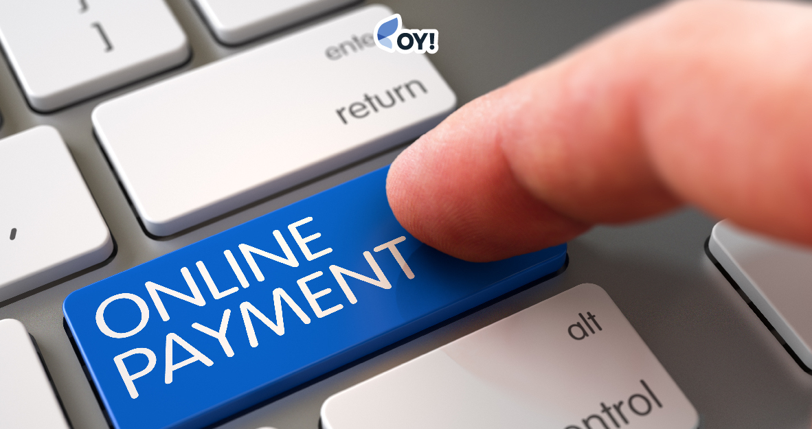 tips memilih payment getaway untuk bisnis