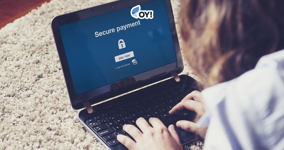 tips memilih payment getaway untuk bisnis
