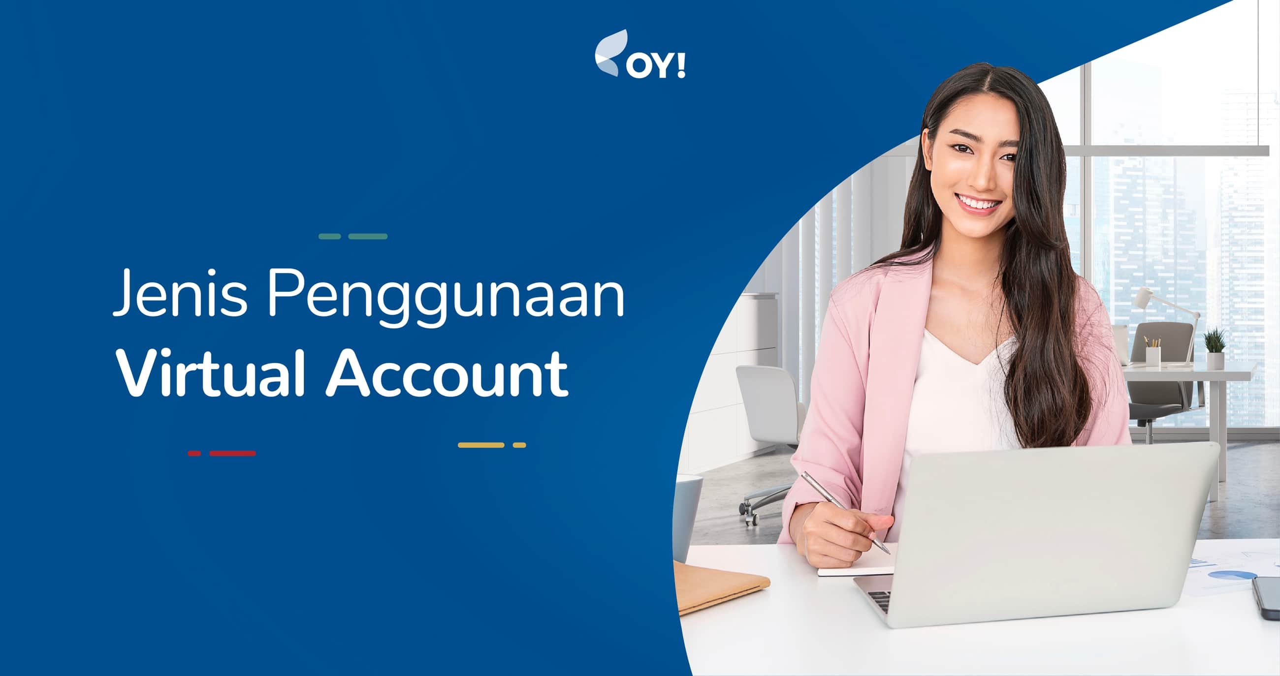 Виртуальный трансфер. Icore virtual accounts. Icore virtual accounts. Virtual accounts. Виртуал аккаунт.