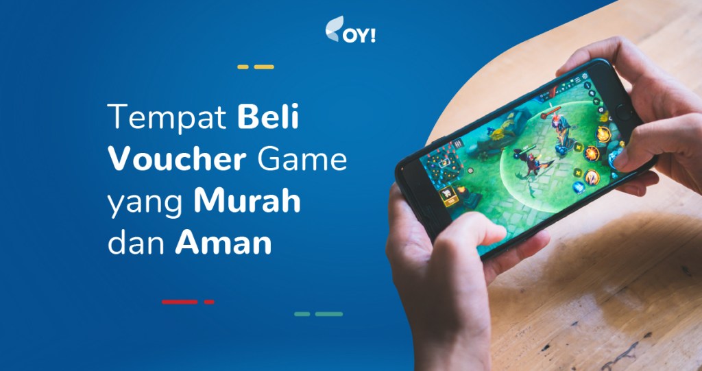 Tempat Beli Voucher Game Online Dengan Harga Murah Tempat Beli Voucher Game Online Dengan Harga Murah