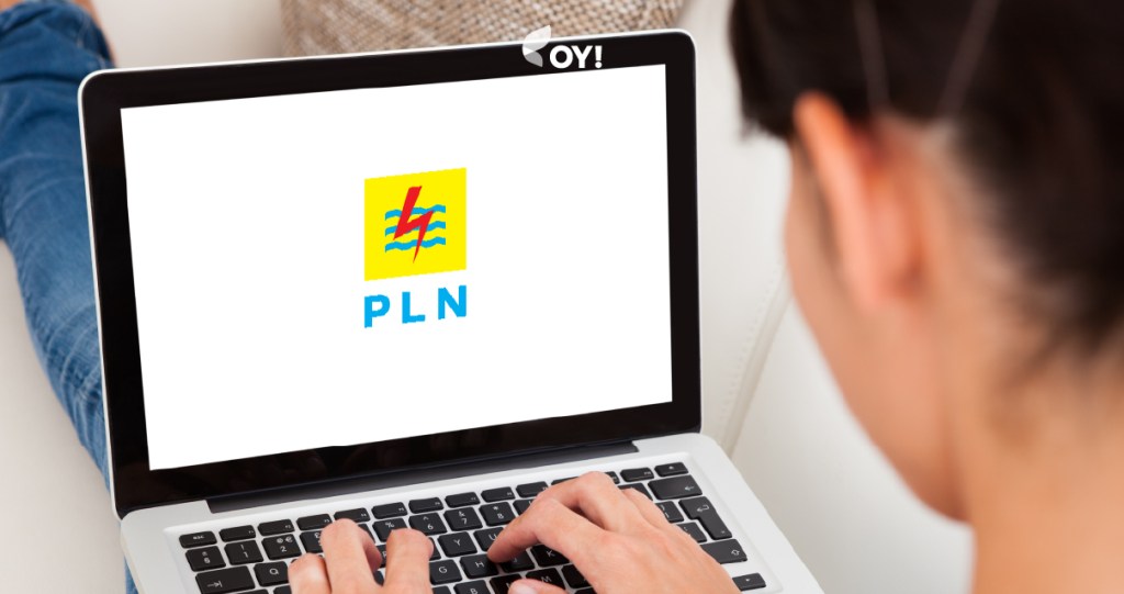 Cara Lengkap Pasang Baru PLN