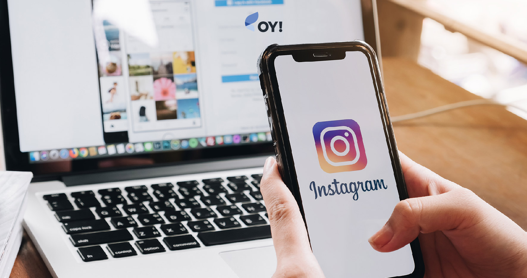 media online paling efektif untuk promosi bisnis